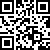 https://imna.ir/x6vjW
