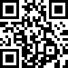 https://imna.ir/x7XVv