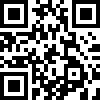 https://imna.ir/x6GDz