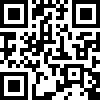https://imna.ir/x6mB7