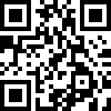 https://imna.ir/xbzJJ