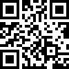 https://imna.ir/x73YL