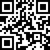 https://imna.ir/x7wcn
