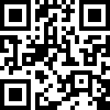 https://imna.ir/x7qdd