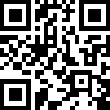 https://imna.ir/x7D2T
