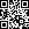 https://imna.ir/x6VhW