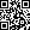 https://imna.ir/xbv5m