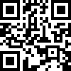 https://imna.ir/x6jGc