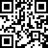 https://imna.ir/x6L8B