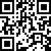 https://imna.ir/x5YtX