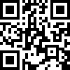 https://imna.ir/x6wsz