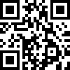 https://imna.ir/xbhBD