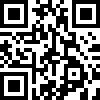 https://imna.ir/xbgVn