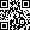 https://imna.ir/x7DS4