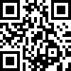 https://imna.ir/x9SXs
