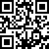 https://imna.ir/x7Bmn