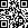 https://imna.ir/xbtZy
