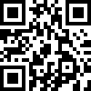 https://imna.ir/xbnmb