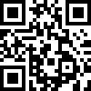 https://imna.ir/x7nKM