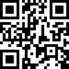 https://imna.ir/x8Hwh