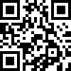 https://imna.ir/x9KJZ