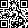 https://imna.ir/x9NYW