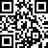 https://imna.ir/x7Fxq