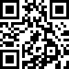 https://imna.ir/x7Bmj