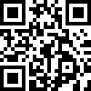 https://imna.ir/x5Zvd