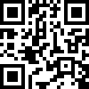 https://imna.ir/x6Ktj