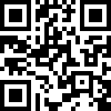 https://imna.ir/x83pk