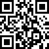https://imna.ir/xbp6x