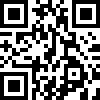 https://imna.ir/xbfZF