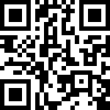 https://imna.ir/xbz5d