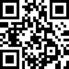 https://imna.ir/xb5qX