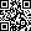 https://imna.ir/xb6L4