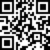 https://imna.ir/x9NvN