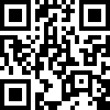 https://imna.ir/x7sRG