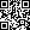 https://imna.ir/x7KVT