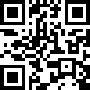 https://imna.ir/x7qmw