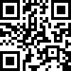 https://imna.ir/x7WLd