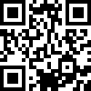 https://imna.ir/x6QGw