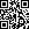 https://imna.ir/xbnfn
