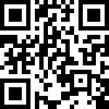 https://imna.ir/x9Gyc