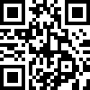 https://imna.ir/x7f7j