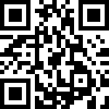 https://imna.ir/xbzn5