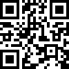 https://imna.ir/x5hgK