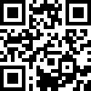 https://imna.ir/x82hS