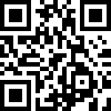 https://imna.ir/xbjY9