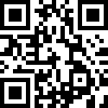 https://imna.ir/x9LNy